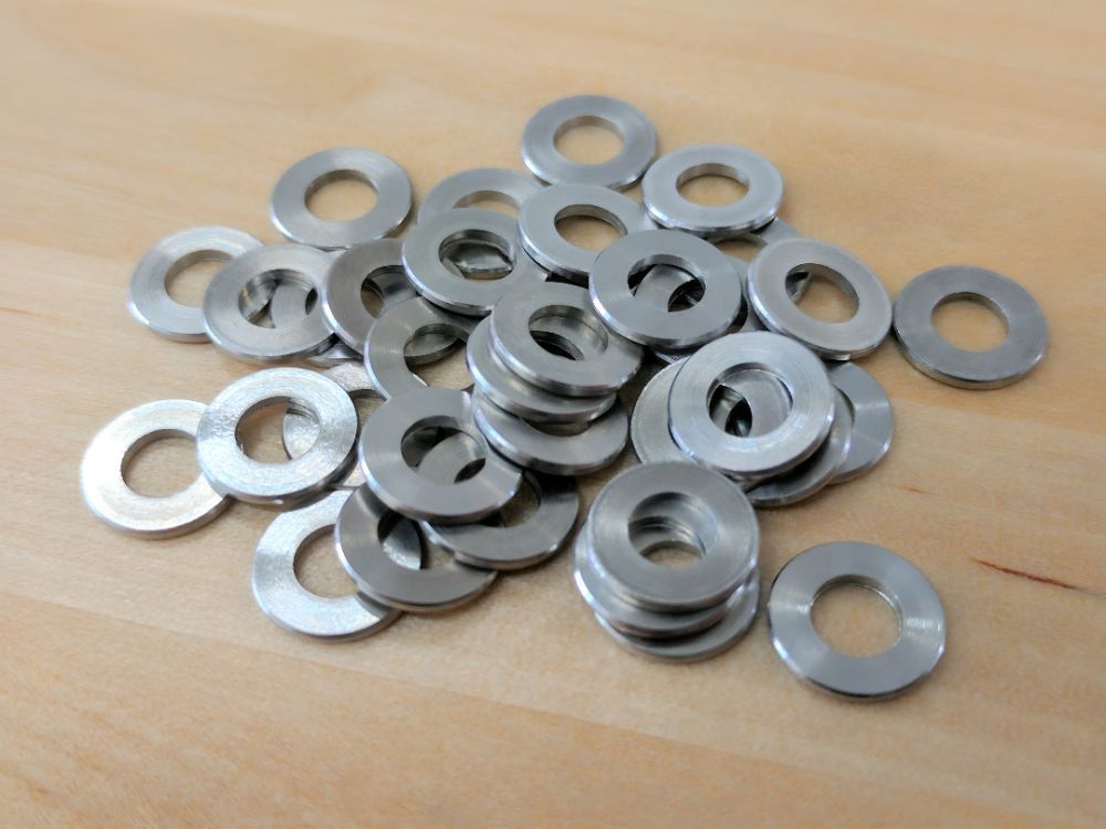 best-steel-coil-suppliers-in-uae-big-0