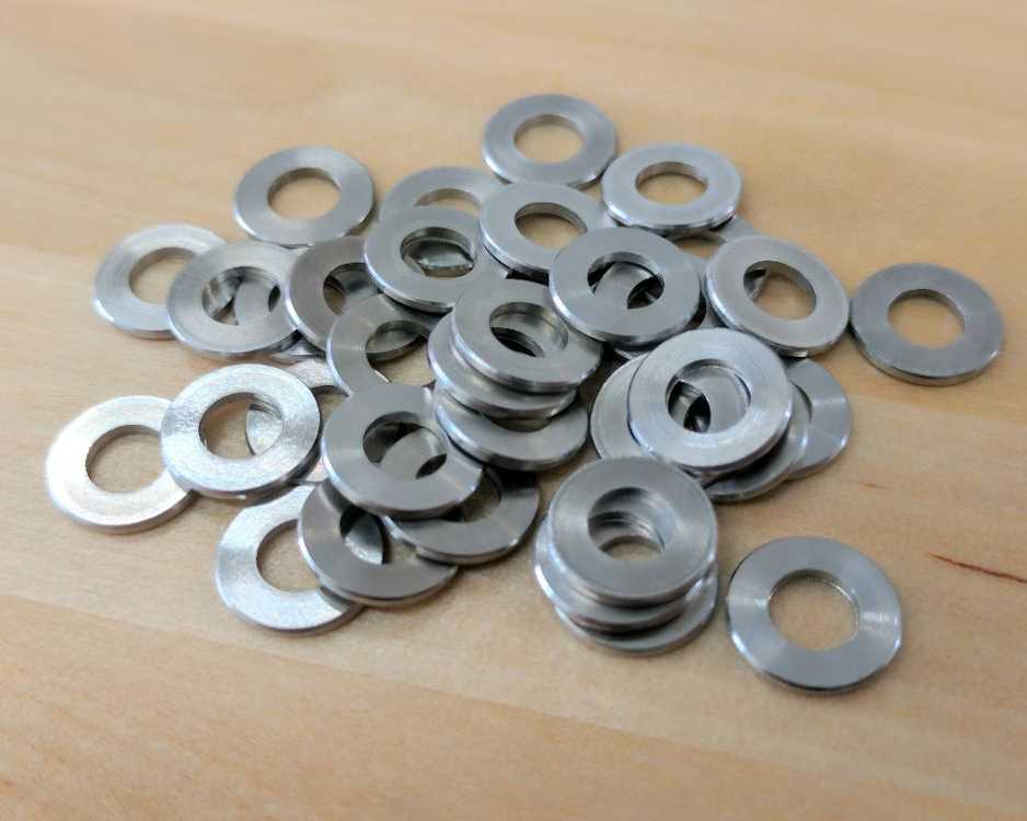 best-steel-coil-suppliers-in-uae