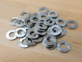 best-steel-coil-suppliers-in-uae-small-0