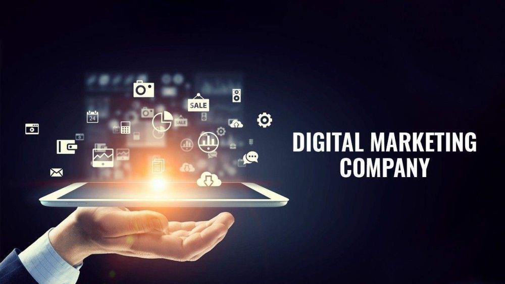 best-digital-marketing-company-in-delhi-ncr-big-0