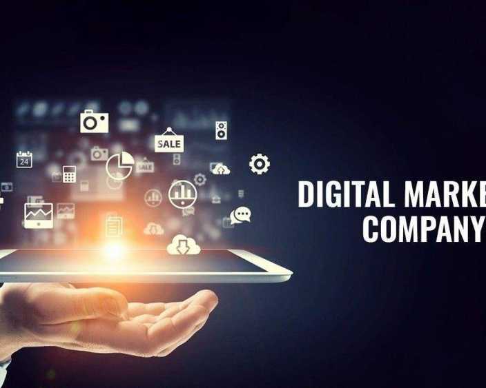 best-digital-marketing-company-in-delhi-ncr