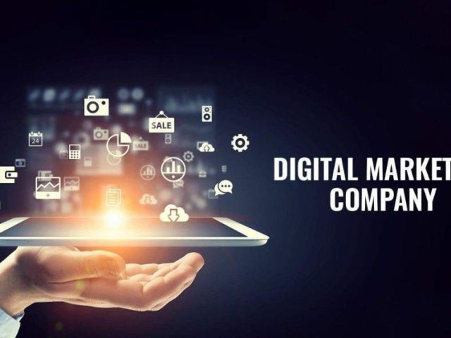 best-digital-marketing-company-in-delhi-ncr