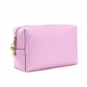 place-bulk-order-to-makeup-bag-manufacturer-oasis-bags-big-4
