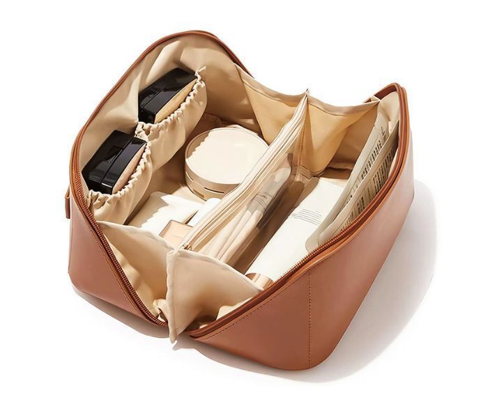 place-bulk-order-to-makeup-bag-manufacturer-oasis-bags-big-0