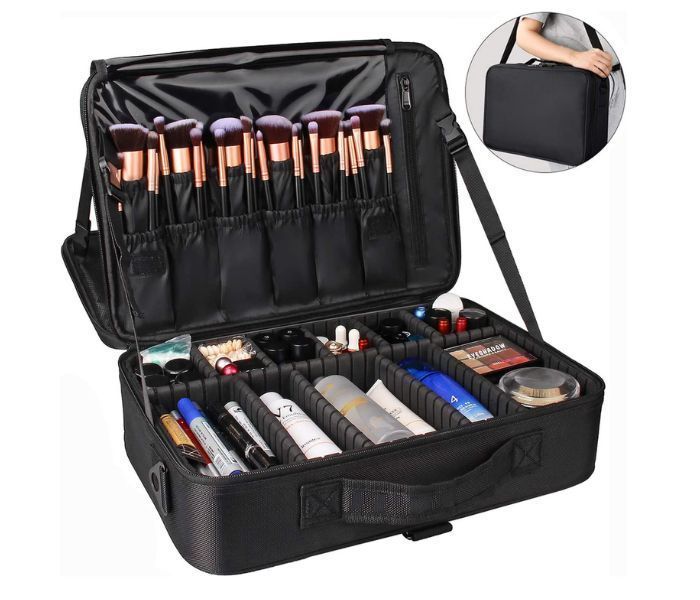 place-bulk-order-to-makeup-bag-manufacturer-oasis-bags-big-1
