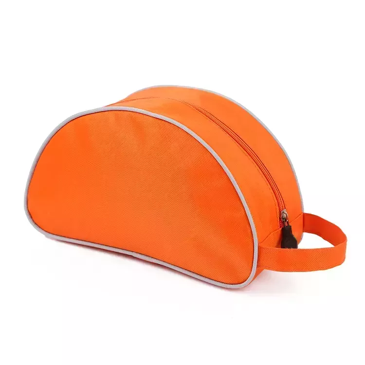 place-bulk-order-to-makeup-bag-manufacturer-oasis-bags-big-3