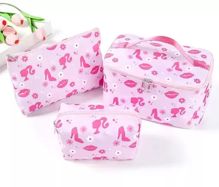 place-bulk-order-to-makeup-bag-manufacturer-oasis-bags-big-2