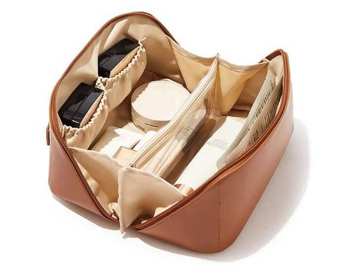 place-bulk-order-to-makeup-bag-manufacturer-oasis-bags
