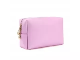 place-bulk-order-to-makeup-bag-manufacturer-oasis-bags-small-4