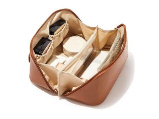 place-bulk-order-to-makeup-bag-manufacturer-oasis-bags-small-0