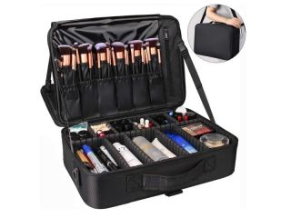 place-bulk-order-to-makeup-bag-manufacturer-oasis-bags-small-1