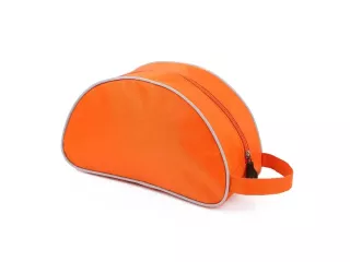 place-bulk-order-to-makeup-bag-manufacturer-oasis-bags-small-3