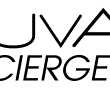 rejuvanet-medical-aesthetics
