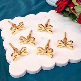 buy-premium-brass-door-knobs-online-at-affordable-prices-big-0