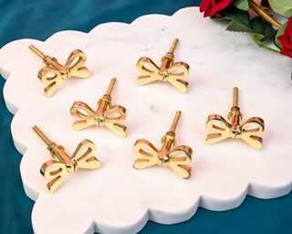 buy-premium-brass-door-knobs-online-at-affordable-prices