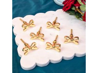 buy-premium-brass-door-knobs-online-at-affordable-prices-small-0
