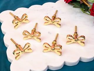 buy-premium-brass-door-knobs-online-at-affordable-prices