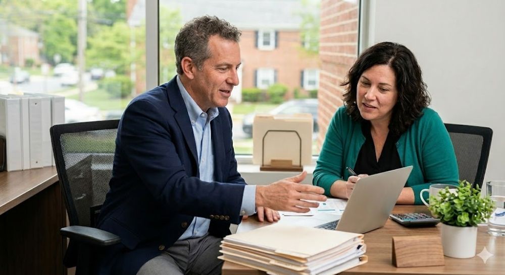 top-small-business-accountant-montgomery-county-berg-advisors-big-0