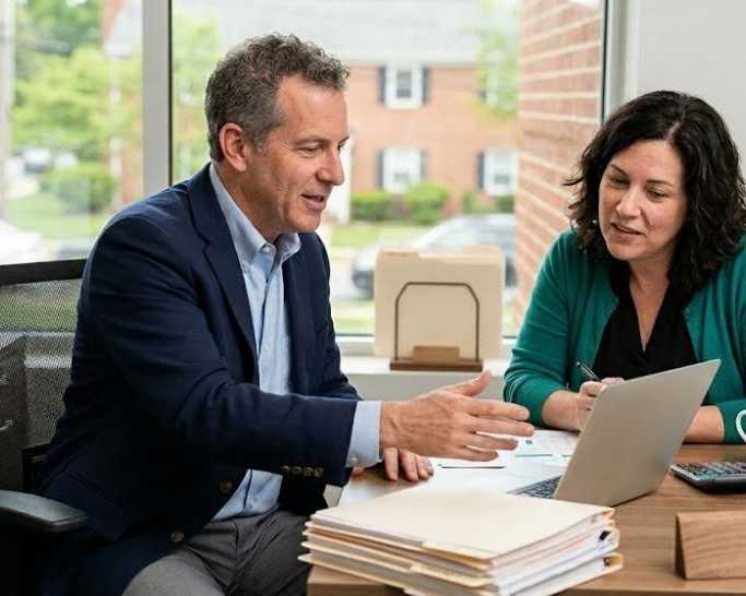 top-small-business-accountant-montgomery-county-berg-advisors