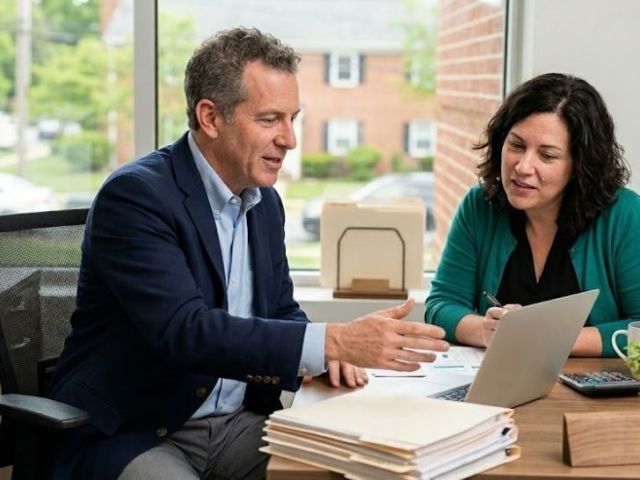top-small-business-accountant-montgomery-county-berg-advisors