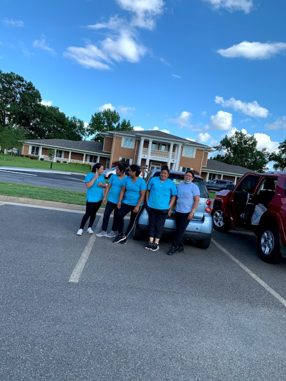 richmond-homes-get-a-five-star-clean-yours-can-too-big-0