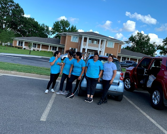 richmond-homes-get-a-five-star-clean-yours-can-too