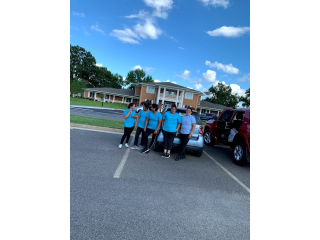 richmond-homes-get-a-five-star-clean-yours-can-too-small-0
