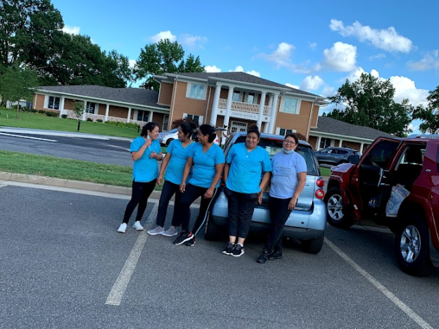 richmond-homes-get-a-five-star-clean-yours-can-too