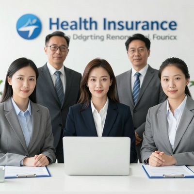 trusted-group-health-insurance-broker-in-colorado-big-0
