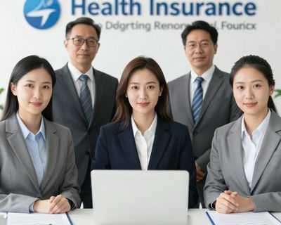 trusted-group-health-insurance-broker-in-colorado