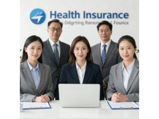 trusted-group-health-insurance-broker-in-colorado-small-0