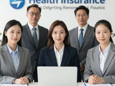 trusted-group-health-insurance-broker-in-colorado