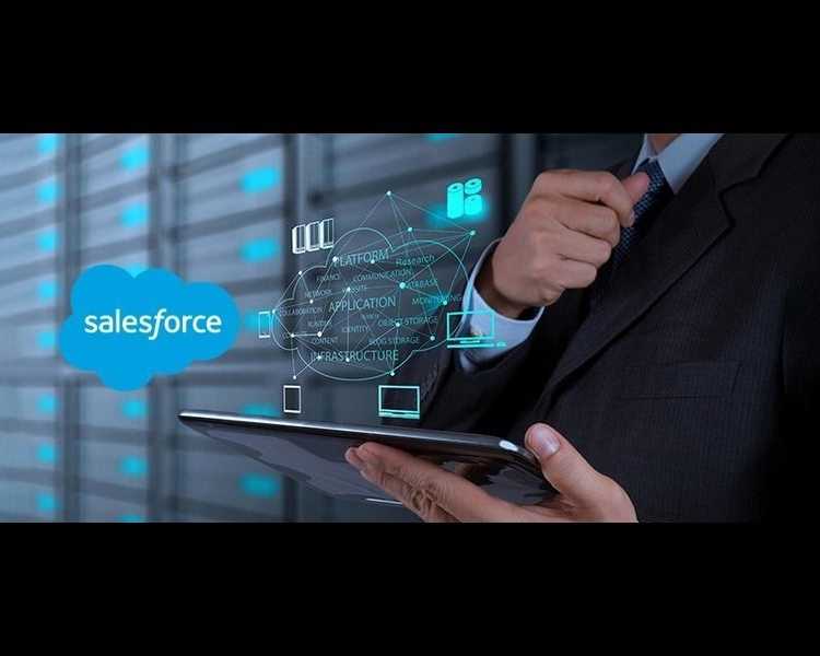 ransform-customer-service-with-expert-salesforce-service-cloud