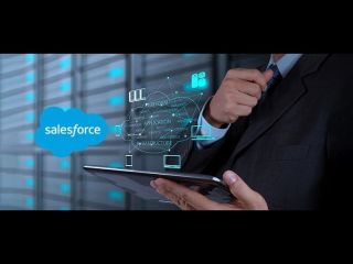 ransform-customer-service-with-expert-salesforce-service-cloud-small-0
