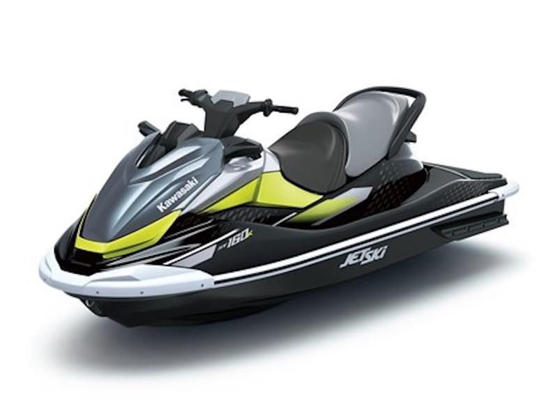 jet-ski-blowout-best-watercraft-deals-in-memphis-big-0