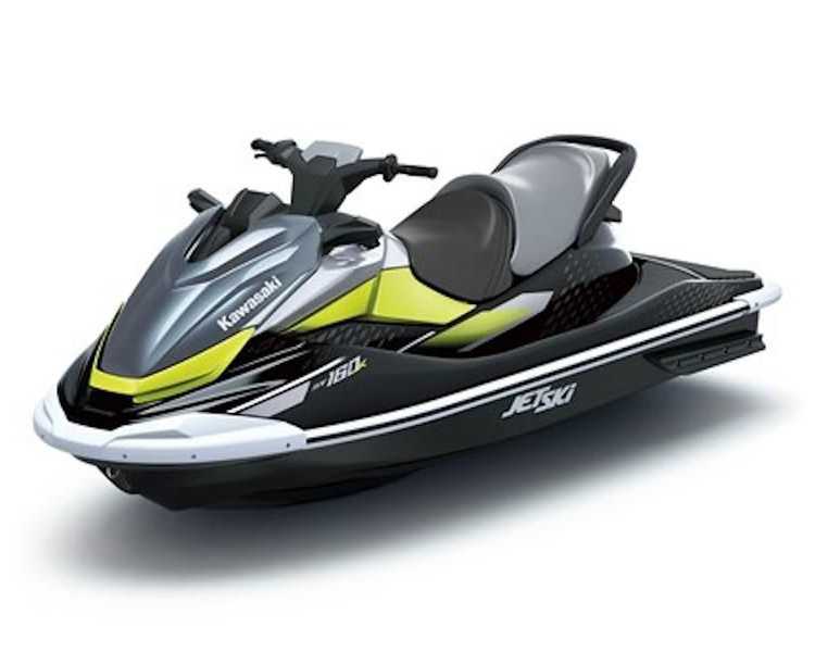 jet-ski-blowout-best-watercraft-deals-in-memphis