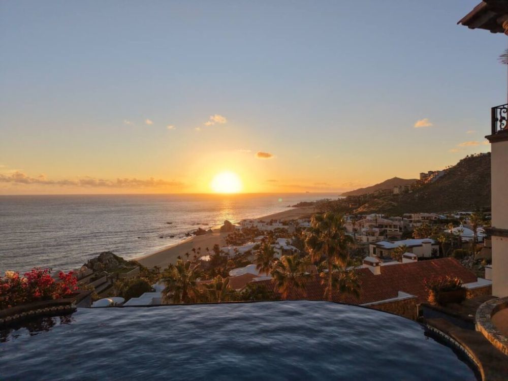 villa-lands-end-cabo-big-1