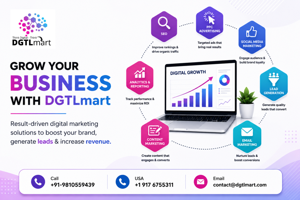 digital-marketing-services-big-0