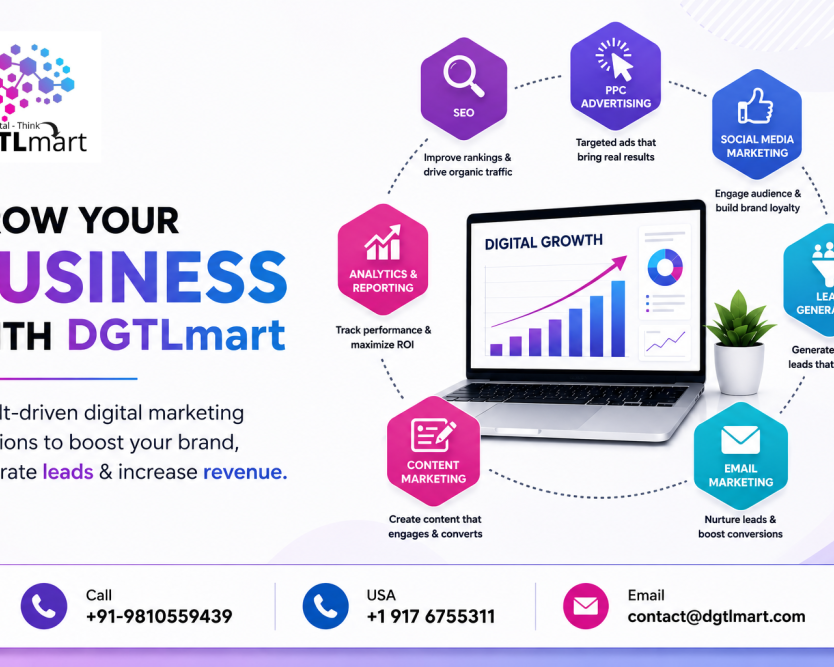 digital-marketing-services