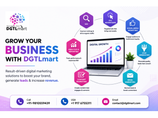 digital-marketing-services-small-0