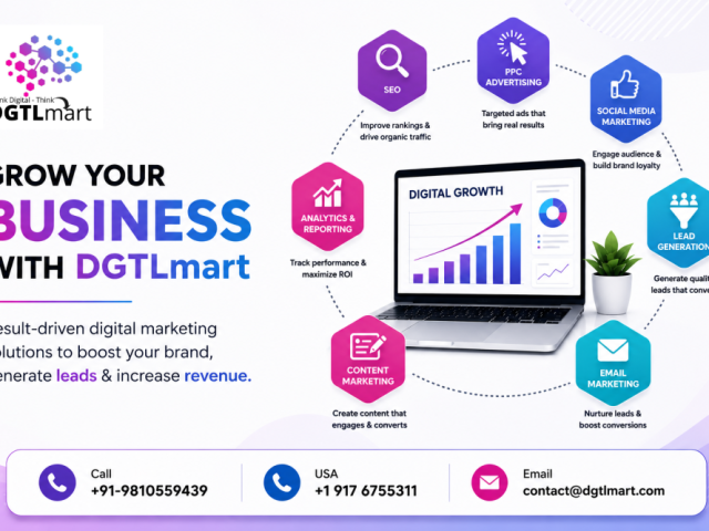 digital-marketing-services