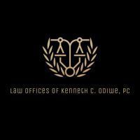 the-law-offices-of-kenneth-chike-odiwe-big-0