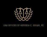 the-law-offices-of-kenneth-chike-odiwe