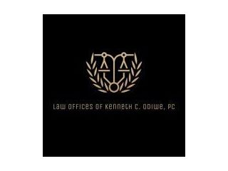 the-law-offices-of-kenneth-chike-odiwe-small-0