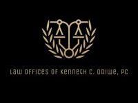 the-law-offices-of-kenneth-chike-odiwe