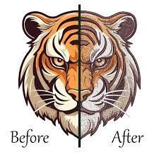 professional-embroidery-digitizers-for-custom-embroidery-designs-big-0