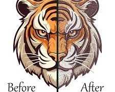 professional-embroidery-digitizers-for-custom-embroidery-designs
