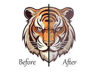 professional-embroidery-digitizers-for-custom-embroidery-designs-small-0