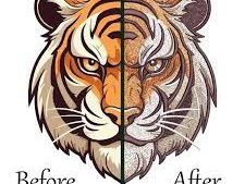 professional-embroidery-digitizers-for-custom-embroidery-designs