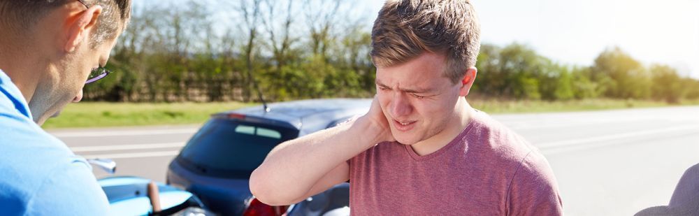 effective-care-for-whiplash-injury-recovery-big-0